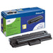 EAN 4018474628893 - Pelikan Toner cartridge black cartucho de tóner Negro imagen 1