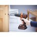 EAN 5035048751206 - Black & Decker BCKSB04-QW taladro imagen 10