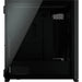EAN 0840006636427 - Corsair 7000D Airflow Full Tower Negro imagen 3
