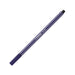 EAN 4006381326285 - STABILO Pen 68 rotulador Azul 1 pieza(s) imagen 1