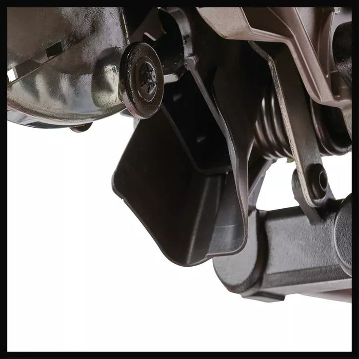 EAN 4006825659221 - Einhell TE-SM 8 L Dual 5000 RPM 1800 W imagen 4