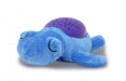 EAN 4042774449292 - Jamara Dreamy Turtle luz nocturna para bebés Independiente Azul, Púrpura LED imagen 4