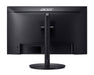 EAN 4711474057983 - Acer CB2 CB272E3bmiprx pantalla para PC 68,6 cm (27") 1920 x 1080 Pixeles Full HD LCD Negro imagen 4