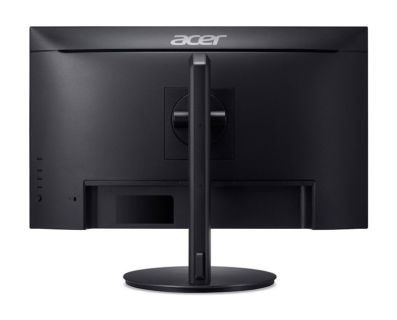 EAN 4711474057990 - Acer CB2 CB272UE3bmiiprx pantalla para PC 68,6 cm (27") 2560 x 1440 Pixeles Full HD LCD Negro imagen 4