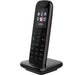 EAN 4897027122855 - Telekom Speedphone 52 Teléfono DECT Identificador de llamadas Negro imagen 1