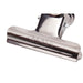 EAN 4002390009744 - MAUL 2175096 sujetapapel Metal 10 pieza(s) imagen 9