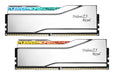 EAN 4713294236081 - G.Skill Trident Z5 Royal F5-8400J4052G24GX2-TR5S módulo de memoria 48 GB 2 x 24 GB DDR5 imagen 1