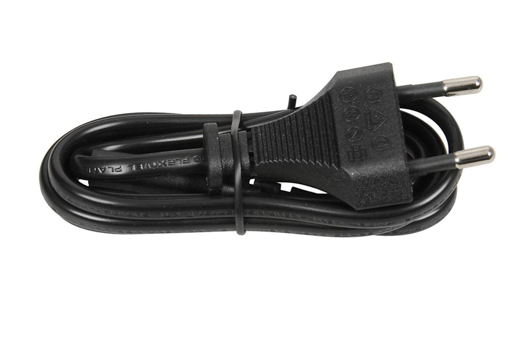 EAN 5903968681104 - iBox IUZ120WA adaptador e inversor de corriente Interior 120 W Negro imagen 6