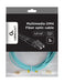 EAN 8716309131490 - Gembird CFO-MDOM4-LC/LC-3M Cable de fibra óptica e InfiniBand LC/UPC Turquesa imagen 4