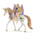 EAN 4043619424450 - schleich BAYALA 42445 set de juguetes imagen 7