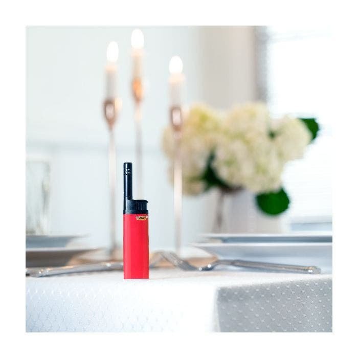 EAN 3086123643345 - BIC EZ Reach imagen 4