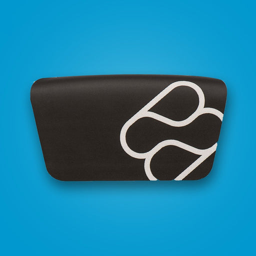 EAN 8436563092138 - Blade Gaming FT0035 accesorio de controlador de juego imagen 2