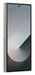 EAN 8806095667645 - Samsung Galaxy Z Fold6 imagen 2