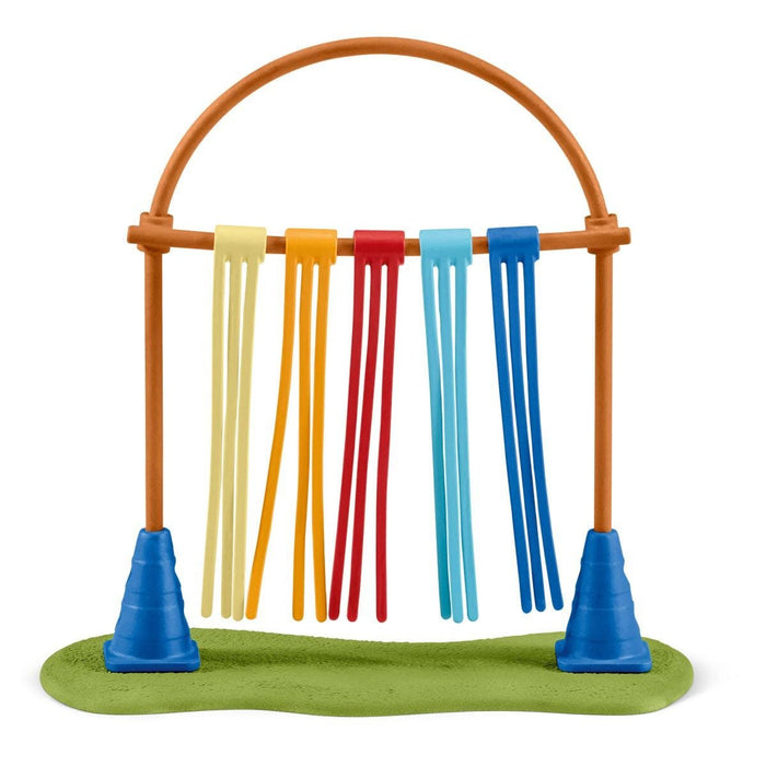 EAN 4043619424818 - schleich 42481 set de juguetes imagen 7