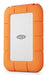 EAN 8719706046244 - LaCie STND4000400 unidad externa de estado sólido Tecnología Thunderbolt (Rayo) 4 TB USB Tipo C USB4 Gen  imagen 5