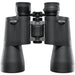 EAN 0029757006011 - Bushnell Powerview 2.0 binocular Porro Negro imagen 5