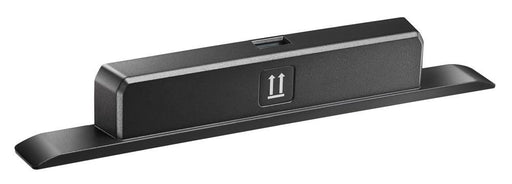 EAN 5055387665880 - Optoma SI07B Concentrador de interfaces Negro imagen 1