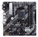 EAN 4718017924986 - ASUS PRIME B450M-A II AMD B450 Zócalo AM4 micro ATX imagen 2
