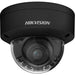 EAN 6942160436470 - Hikvision Pro Series con ColorVu DS-2CD2787G2HT-LIZS(2.8-12)/eF/BLK Torreta Cámara de seguridad IP Exteri imagen 2