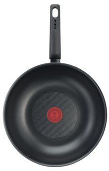 EAN 3168430312586 - Tefal B55619 Sartén multiuso Alrededor imagen 3