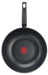 EAN 3168430312586 - Tefal B55619 Sartén multiuso Alrededor imagen 3