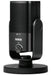 EAN 0698813006687 - RØDE NT-USB mini Negro Micrófono de superficie para mesa imagen 1