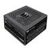EAN 4713227538176 - Thermaltake TOUGHPOWER GF A3 unidad de fuente de alimentación 1200 W 24-pin ATX ATX Negro imagen 1