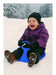 EAN 4042774476984 - Jamara Snow Play Trineo Plástico imagen 6