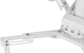 EAN 5706998987235 - Vivolink VLMC350M-W montaje para projector Techo Blanco imagen 10