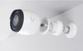 EAN 0810084690246 - Ubiquiti G5 Professional Bala (forma) Cámara de seguridad IP Interior y exterior 3840 x 2160 Pixeles Tech imagen 2