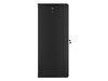 EAN 5901969403251 - Lanberg WF01-6422-10B armario rack 22U Bastidor de pared Negro imagen 6