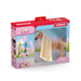 EAN 4059433574400 - schleich HORSE CLUB Sofia’s Beauties 42585 figura de juguete para niños imagen 12