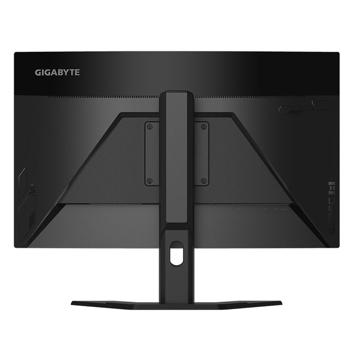 EAN 4719331811419 - GIGABYTE G27FC A pantalla para PC 68,6 cm (27") 1920 x 1080 Pixeles Full HD LED Negro imagen 3