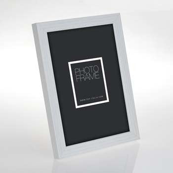 EAN 8020912073840 - ZEP Vivan 3 Expositor de pie retroiluminado Blanco imagen 4