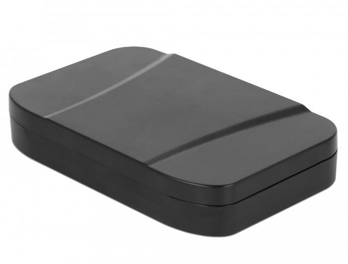 EAN 4043619640669 - DeLOCK 64066 punta de destornillador 22 pieza(s) imagen 3