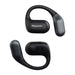 EAN 5025232974511 - Panasonic RB-F10DE Auriculares Inalámbrico De oreja abierta Llamadas/Música Bluetooth Negro imagen 1