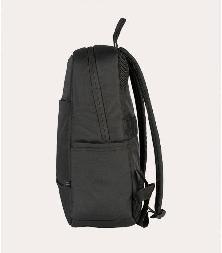 EAN 8020252192560 - Tucano BKBTK2-BK maletines para portátil 40,6 cm (16") Mochila Negro imagen 5