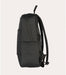 EAN 8020252192560 - Tucano BKBTK2-BK maletines para portátil 40,6 cm (16") Mochila Negro imagen 5
