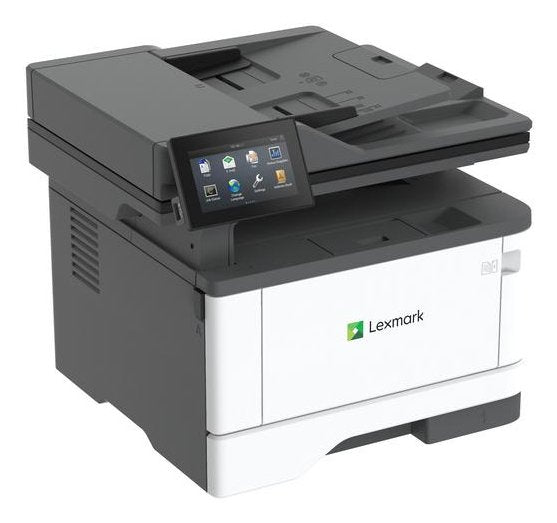 EAN 0734646731157 - Lexmark MX432adwe Laser A4 1200 x 1200 DPI 40 ppm Wifi imagen 3
