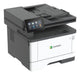 EAN 0734646731157 - Lexmark MX432adwe Laser A4 1200 x 1200 DPI 40 ppm Wifi imagen 3