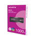 EAN 4711085945051 - ADATA SC610 unidad flash USB 1 TB USB tipo A 3.2 Gen 2 (3.1 Gen 2) Negro imagen 12