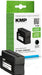 EAN 4011324172249 - KMP H79 cartucho de tinta 1 pieza(s) Negro imagen 1