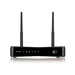 EAN 4718937624850 - Zyxel LTE3301-PLUS router inalámbrico Gigabit Ethernet Doble banda (2,4 GHz / 5 GHz) 4G Negro imagen 3