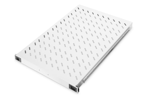 EAN 4016032135494 - Digitus DN-19 TRAY-2-1000 accesorio de bastidor imagen 1