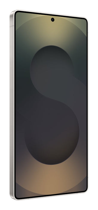 EAN 8806095815718 - Samsung Galaxy S25 Ultra 17,5 cm (6.9") SIM doble Android 15 5G USB Tipo C 12 GB 512 GB 5000 mAh Negro, T imagen 7