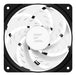 EAN 8800263650279 - Zalman ZM-AF120R ARGB Carcasa del ordenador Ventilador Negro 1 pieza(s) imagen 1