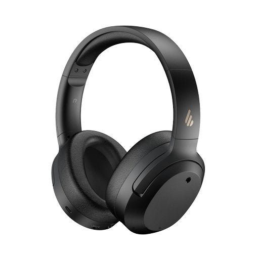 EAN 6923520242894 - Edifier W820NB Auriculares Inalámbrico Diadema Llamadas/Música Bluetooth Negro imagen 1