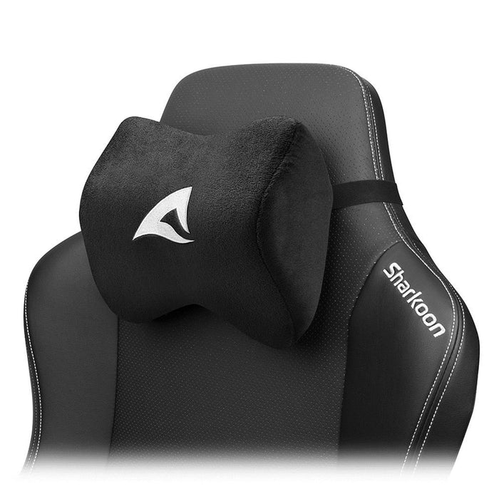 EAN 4044951036486 - Sharkoon Skiller SHC10 Negro imagen 5