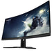 EAN 4719331811419 - GIGABYTE G27FC A pantalla para PC 68,6 cm (27") 1920 x 1080 Pixeles Full HD LED Negro imagen 2