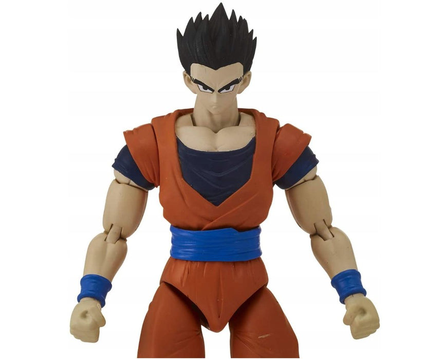 EAN 3296580359929 - Bandai Dragon Ball DS35992 figura de acción y colleccionable imagen 2